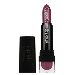 Sleek MakeUp VIP Lipstick Elite