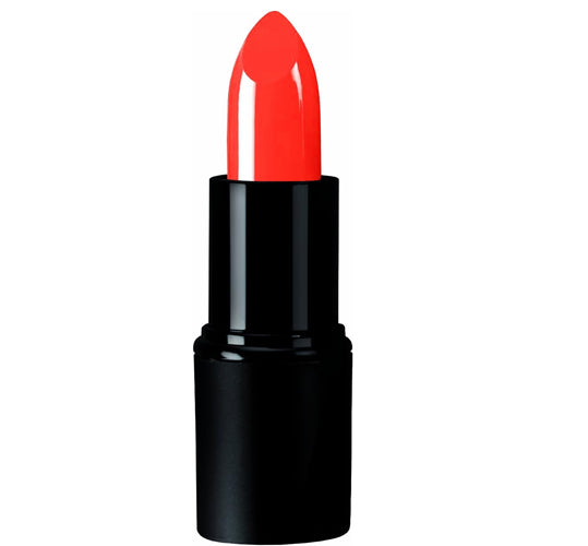Sleek MakeUp True Colour Lipstick Tangerine Scream