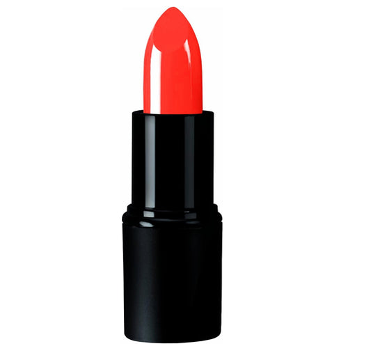 Sleek MakeUp True Colour Lipstick Tangerine Scream