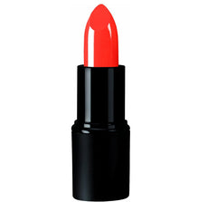 Sleek MakeUp True Colour Lipstick Tangerine Scream