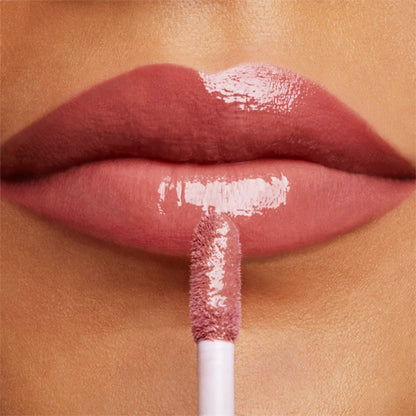 Sleek MakeUp Lipgloss Major Morphosis Birthday Suit
