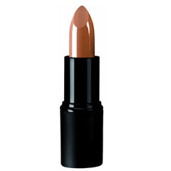 Sleek MakeUp True Colour Lipstick Naked