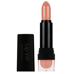 Sleek MakeUp Lipstick VIP Private Booth