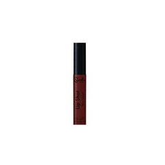 Sleek Makeup Lip Shot Lipgloss Ready Or Not