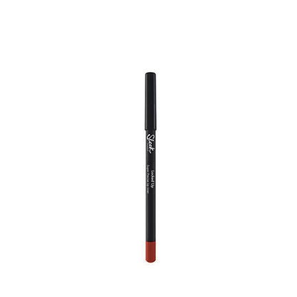 Sleek MakeUP Lipliner Pencil Rouge