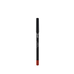 Sleek MakeUP Lipliner Pencil Rouge