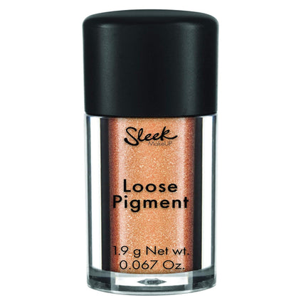 Sleek Makeup Loose Pigment Eyeshadow Trance