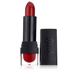 Sleek MakeUp Lipstick VIP Walk of Fame