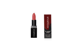 Smashbox Be Legendary Lipstick - Invite Only 3g