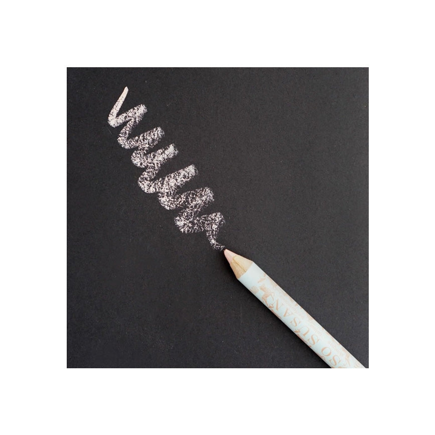 So Susan Highlighting Pencil Crayon in Eggshell
