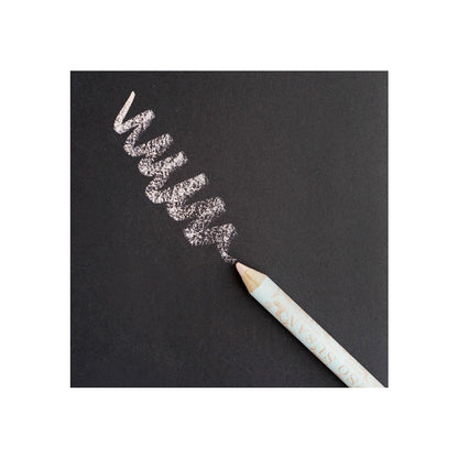 So Susan Highlighting Pencil Crayon in Eggshell