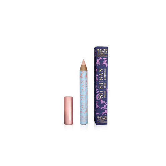 So Susan Highlighting Pencil Crayon in Eggshell