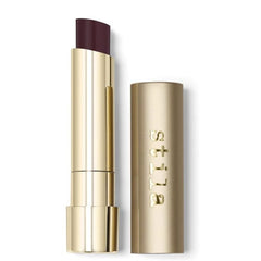 Stila Colour Balm Lipstick Elyssa