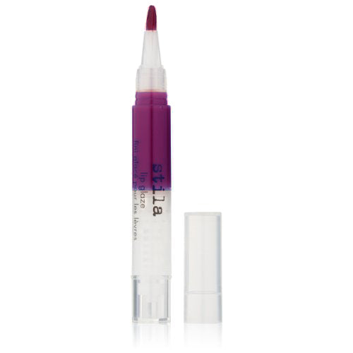 Stila Lip Glaze Lip Gloss Glisten