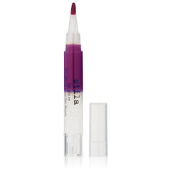 Stila Lip Glaze Lip Gloss Glisten