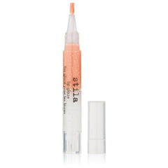 Stila Lip Glaze Lip Gloss Papaya Pizazz