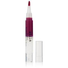 Stila Lip Glaze Lip Gloss Pomegranate Sparkle