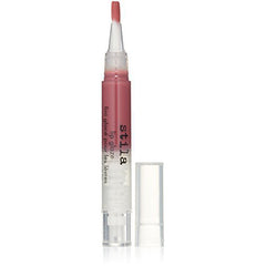 Stila Lip Glaze Lip Gloss Sugar Plum