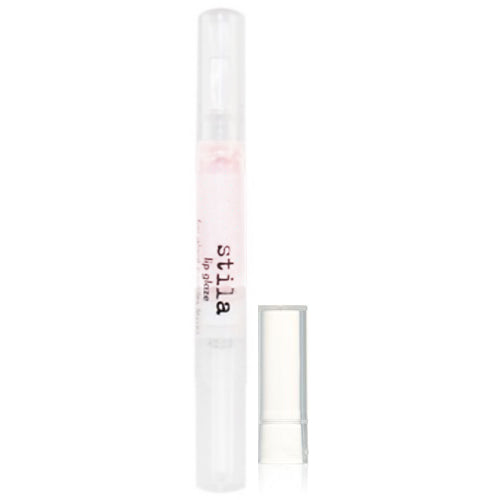 Stila Lip Glaze Lip Gloss Sugar