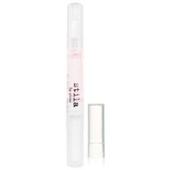 Stila Lip Glaze Lip Gloss Sugar