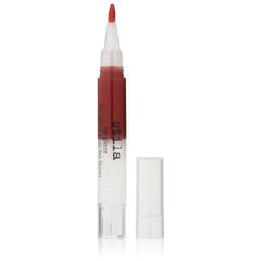 Stila Lip Glaze Lip Gloss Cranberry