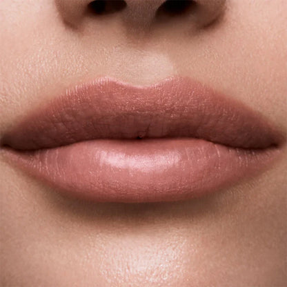 Stila Stay All Day Liquid Lipstick Romanza