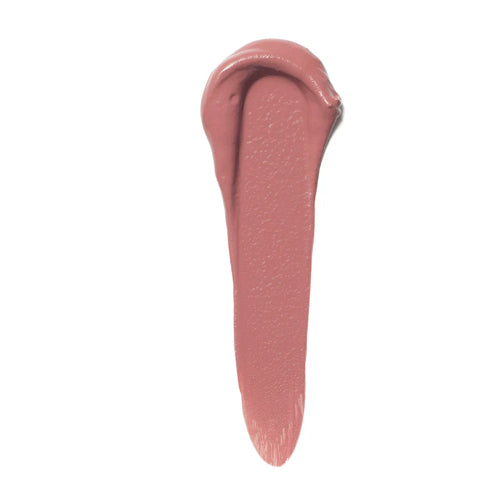 Stila Stay All Day Liquid Lipstick Romanza