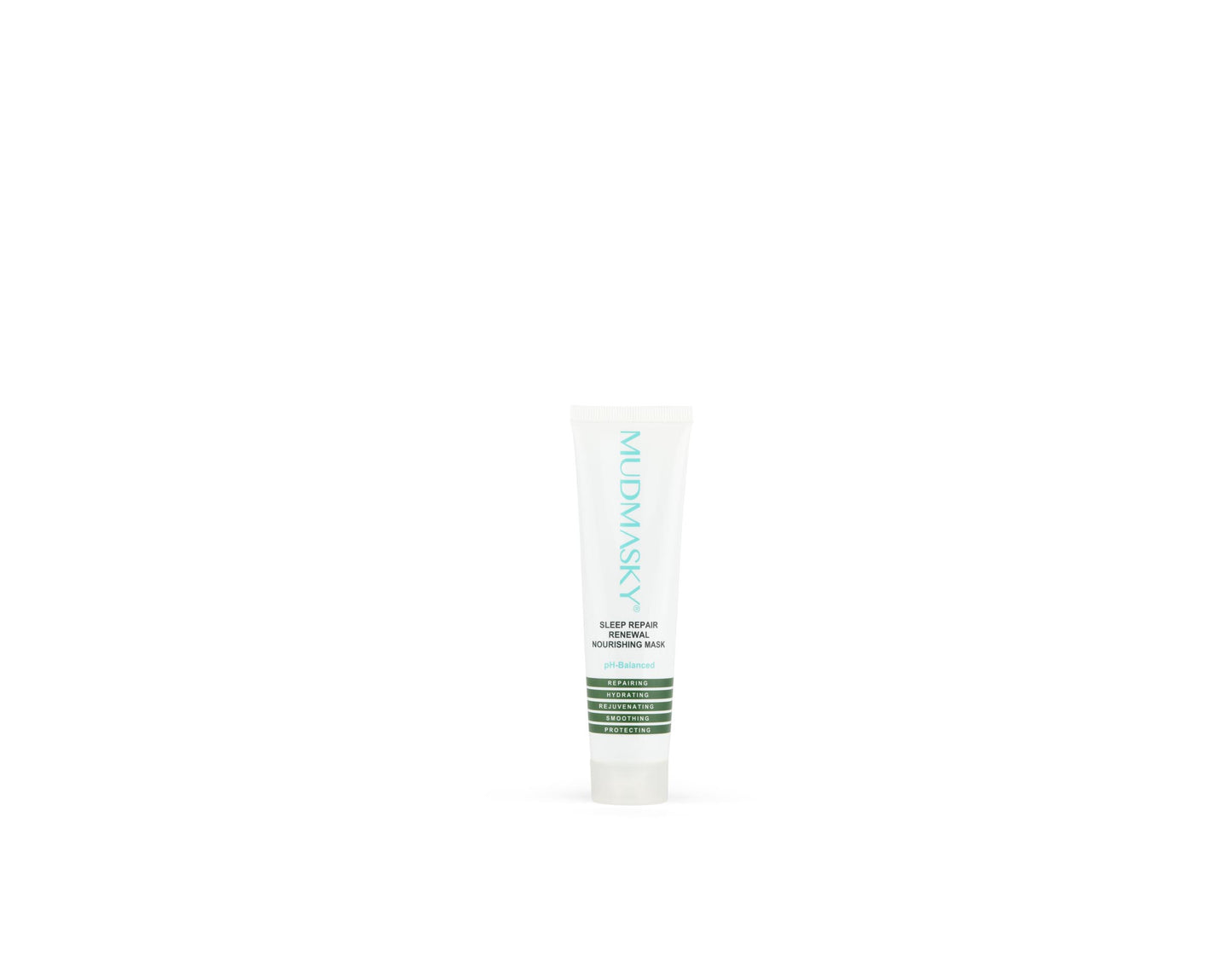 Mudmasky Sleep Repair Renewal Mask 20ml