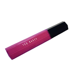 Ted Baker Harmony Kisses Lip Gloss in Fuchsia Pink 10ml