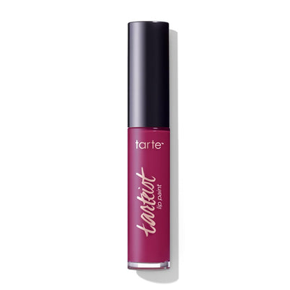 Tarte Tarteist Creamy Matte Lip Paint Lovespell