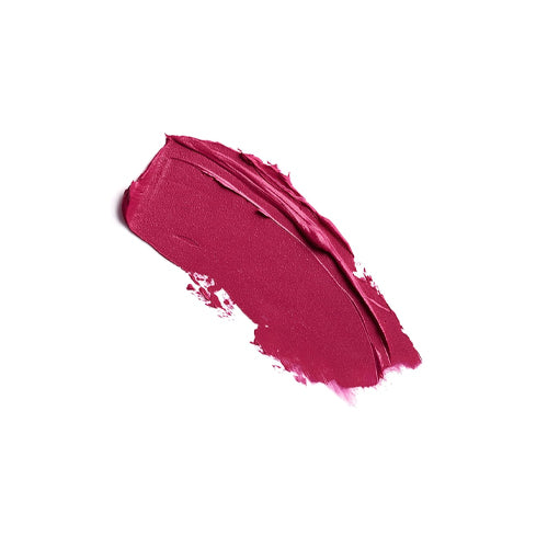Tarte Tarteist Creamy Matte Lip Paint Lovespell