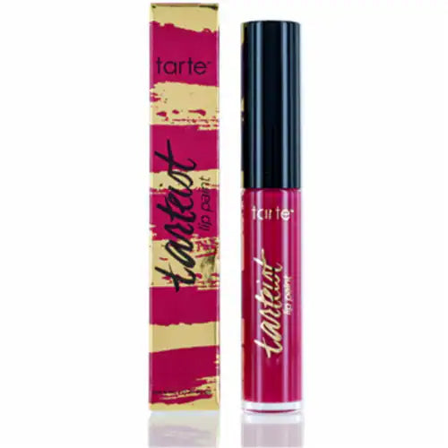 Tarte Tarteist Creamy Matte Lip Paint Lovespell