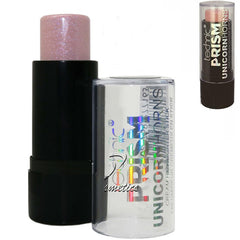 Technic Prism Unicorn Highlighter Stick in Supernova Sparkle