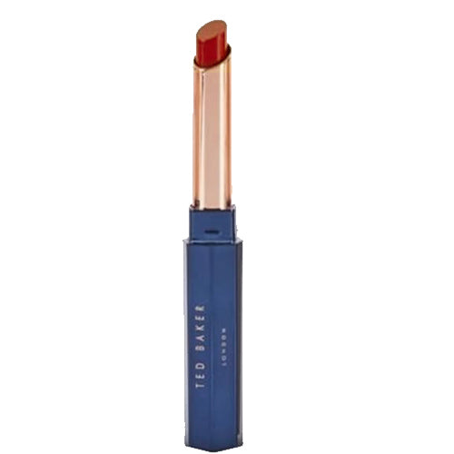 Ted Baker Tinted Lip Balm in Coral
