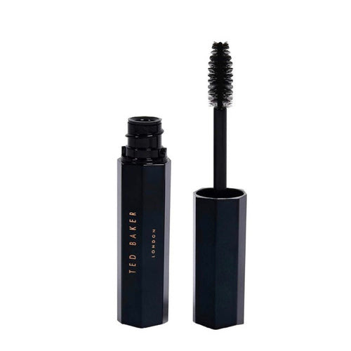 Ted Baker Mascara Black