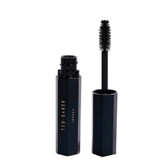 Ted Baker Mascara Black