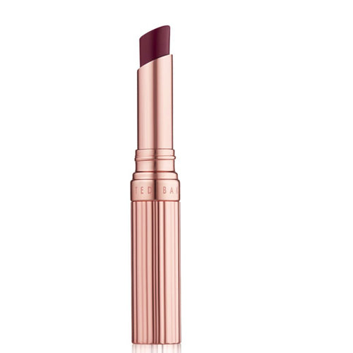 Ted Baker Tinted Lip Balm in Crimson Crush