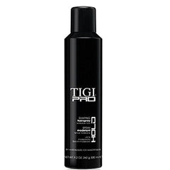 TIGI Pro Workable Hairspray 300ml