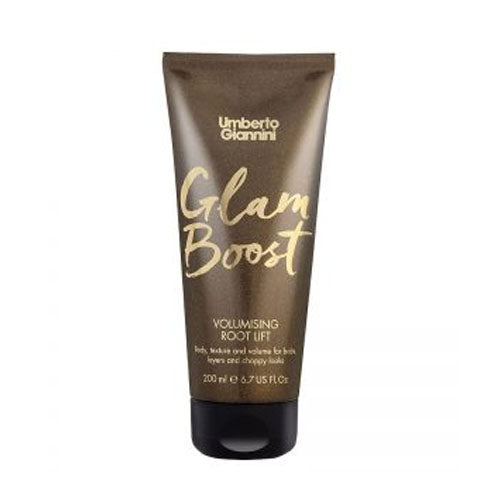 Umberto Giannini Glam Boost Volumising Root Lift 200ml