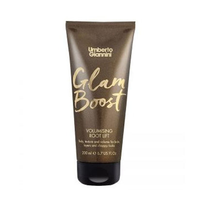 Umberto Giannini Glam Boost Volumising Root Lift 200ml