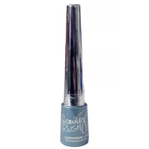 Victoria Secrets Luminous Cream Shimmer Eyeshadow Blutopia