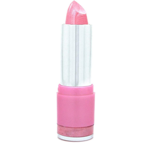 W7 Moisturising Long Lasting Lipstick in Lollipop Pink