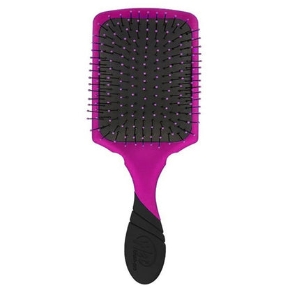 Wet Brush Pro Paddle Detangler Pink by Wetbrush