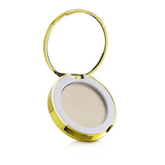 Winky Lux Powder Lights Highlighter Compact in Charm