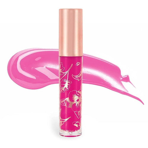 Winky Lux Fruity Colour Changing PH Lip Gloss Prickly Pear