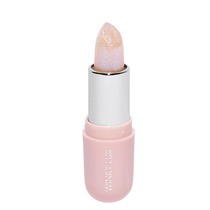 Winky Lux Glimmer Lip Balm Colour Changing pH Lip Stain in Unicorn