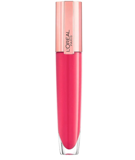 L'Oreal Accentuate Lip Gloss