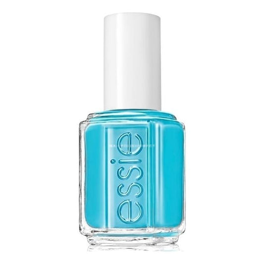 essie Nail Polish I'm Addicted