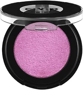CYO Shimmer Eyeshadow Another Planet