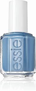 essie Nail Polish Avenue Maintain